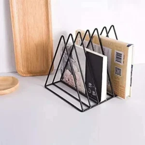 book rack